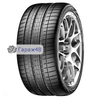 Vredestein Ultrac Vorti 225/45 R18 95Y